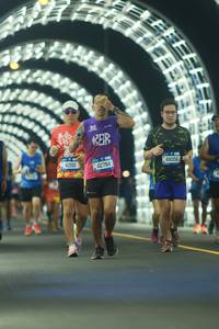 BIB: 42011, 312, 42784, 44006
                            <button type="button" onclick="openModal(20629198)" class="btn btn-primary btn-sm float-right btn-popup" data-toggle="modal" data-target=".modal-high-quality">
                        <i class="fas fa-shopping-cart"></i> Add to Cart
                    </button>
                                            <button type="button" onclick="isThisMe(20629198, true)" class="btn btn-success btn-sm float-right btn-popup btn-isme hidden" data-toggle="tooltip" data-placement="bottom" title="นี่คือรูปของคุณใช่ไหม คลิกที่นี่เพื่อเอาเข้าอัลบั้ม">
                        <i class="fas fa-plus"></i> Add to album
                    </button>
                    <button type="button" onclick="isThisMe(20629198, false)" class="btn btn-warning btn-sm float-right btn-popup btn-isnotme hidden">
                        <i class="fas fa-ban"></i> Remove from album
                    </button>